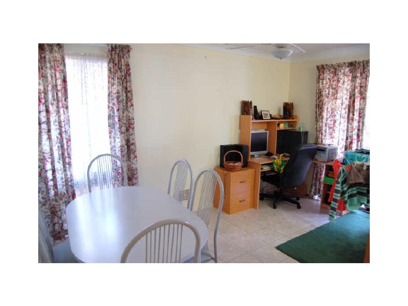 5 Bundalla Court, Kelmscott WA 6111