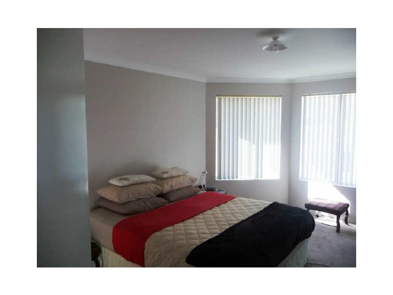 2 Carraway Avenue, Byford WA 6122