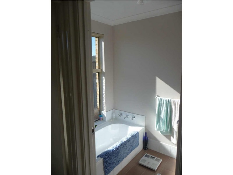 2 Carraway Avenue, Byford WA 6122