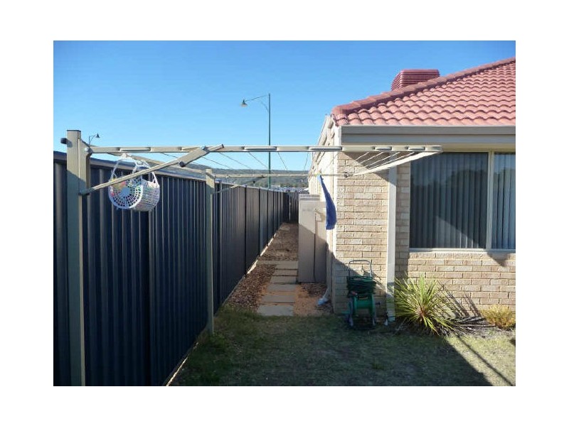 2 Carraway Avenue, Byford WA 6122