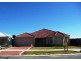2 Carraway Avenue, Byford WA 6122