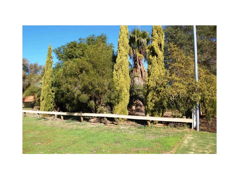 5 Morrell Way, Armadale WA 6112