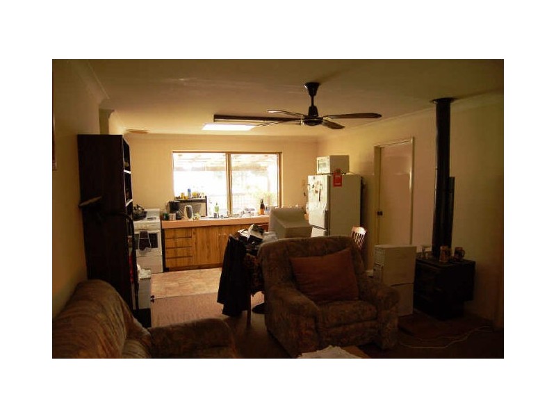 5 Morrell Way, Armadale WA 6112