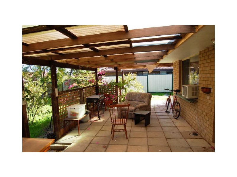 5 Morrell Way, Armadale WA 6112