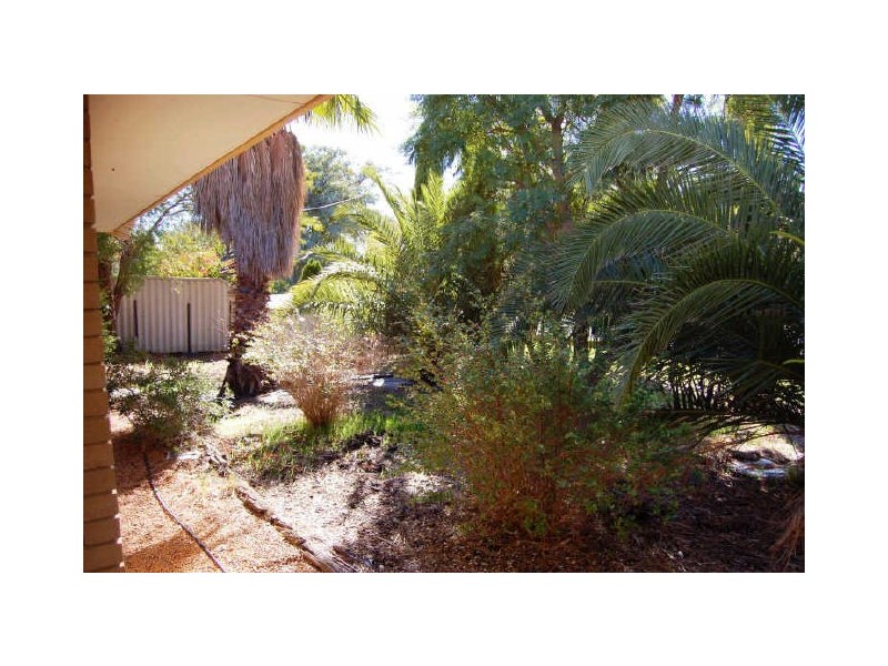 5 Morrell Way, Armadale WA 6112