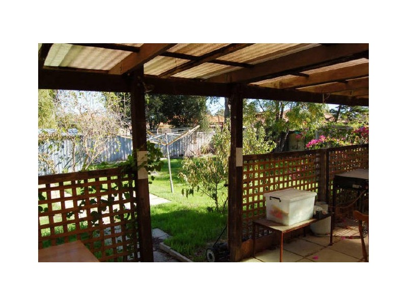 5 Morrell Way, Armadale WA 6112