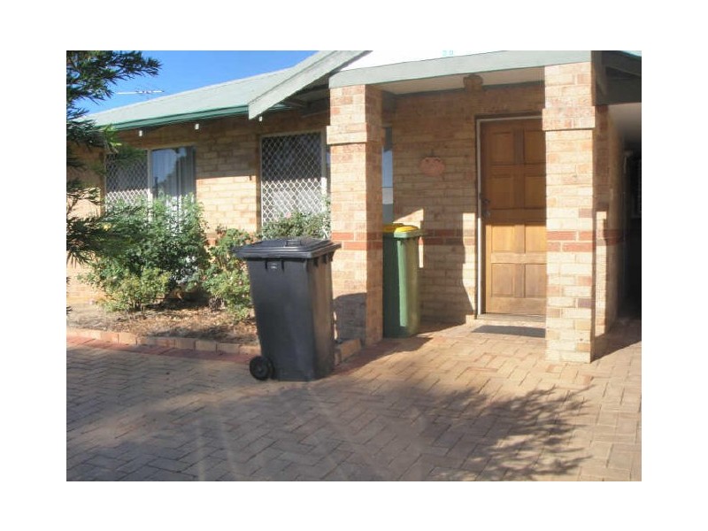 96 Church Avenue, Armadale WA 6112