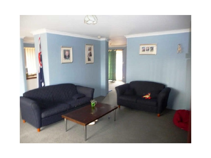 96 Church Avenue, Armadale WA 6112