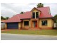 85 Lowanna Way, Armadale WA 6112