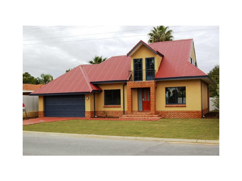 85 Lowanna Way, Armadale WA 6112