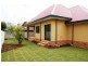 85 Lowanna Way, Armadale WA 6112