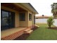 85 Lowanna Way, Armadale WA 6112