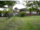 8 Crawley Road, Armadale WA 6112