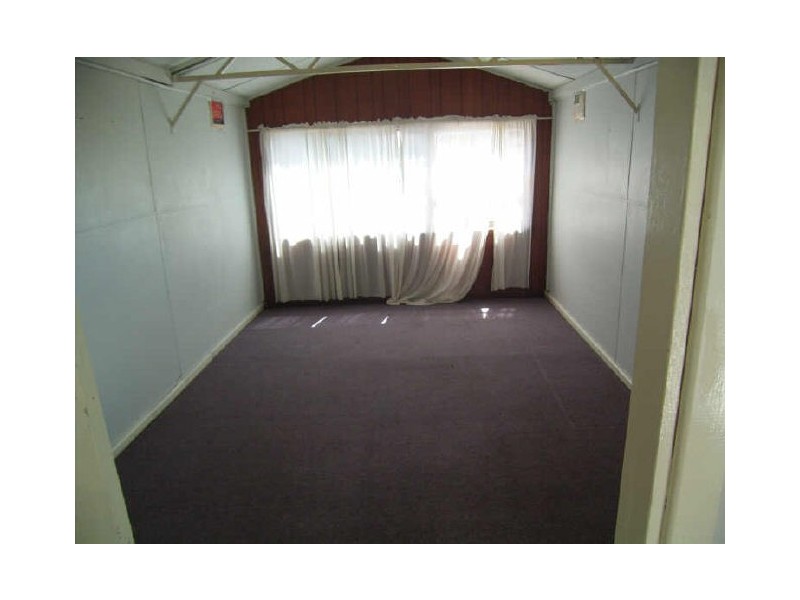 25 Thorsager Street, Coolbellup WA 6163