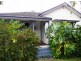 57 Cleopatra Street, Palmyra WA 6157