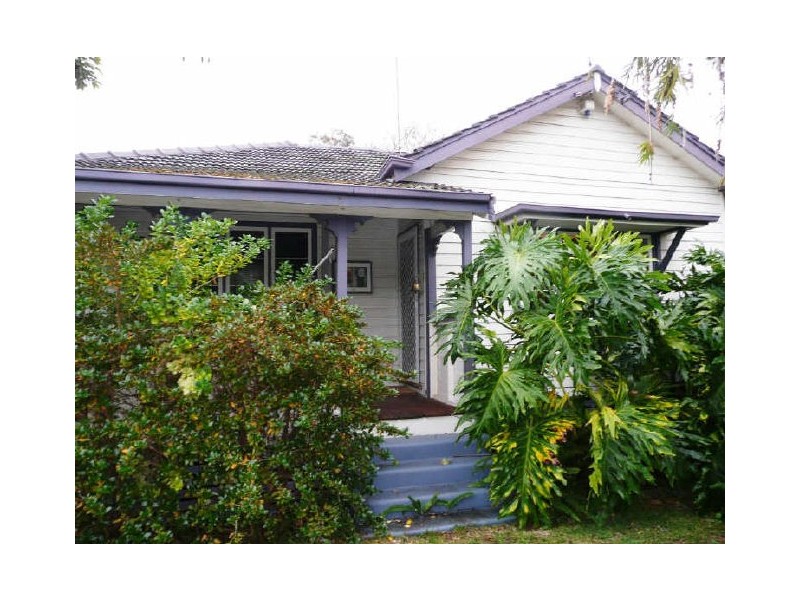 57 Cleopatra Street, Palmyra WA 6157