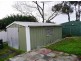 57 Cleopatra Street, Palmyra WA 6157