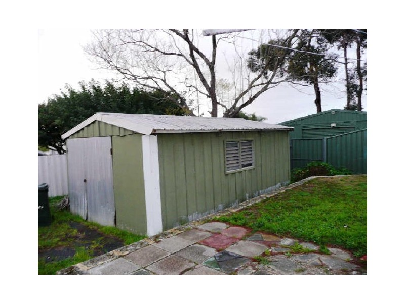 57 Cleopatra Street, Palmyra WA 6157