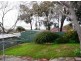 57 Cleopatra Street, Palmyra WA 6157