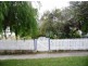 57 Cleopatra Street, Palmyra WA 6157
