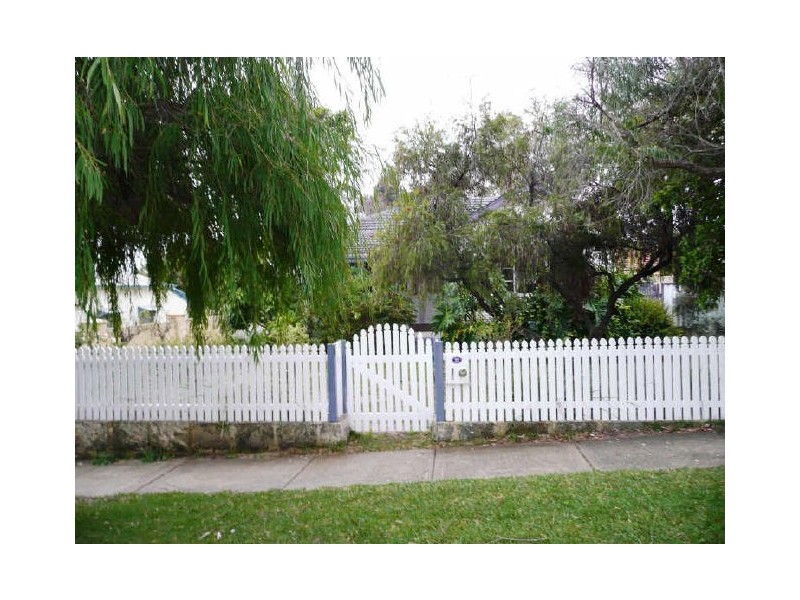 57 Cleopatra Street, Palmyra WA 6157