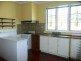 57 Cleopatra Street, Palmyra WA 6157