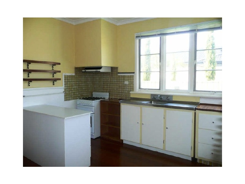 57 Cleopatra Street, Palmyra WA 6157