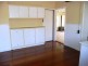57 Cleopatra Street, Palmyra WA 6157