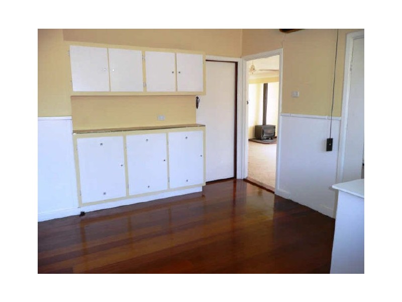 57 Cleopatra Street, Palmyra WA 6157