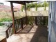 57 Cleopatra Street, Palmyra WA 6157