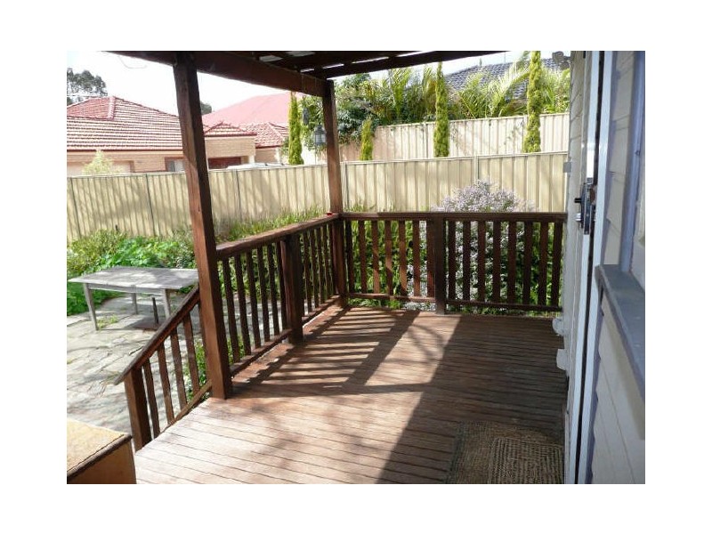 57 Cleopatra Street, Palmyra WA 6157