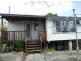 57 Cleopatra Street, Palmyra WA 6157