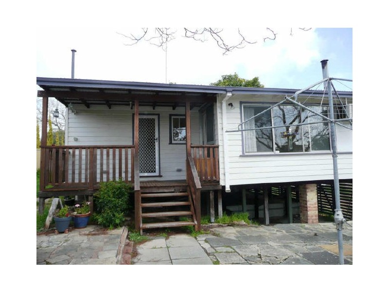 57 Cleopatra Street, Palmyra WA 6157