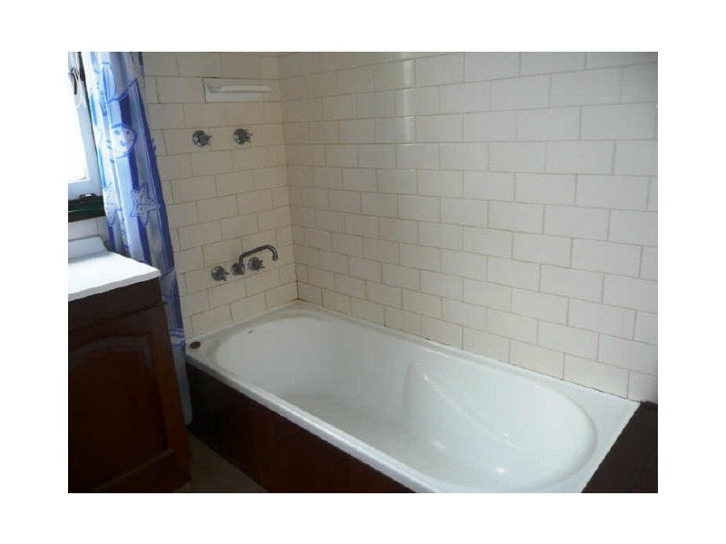 57 Cleopatra Street, Palmyra WA 6157
