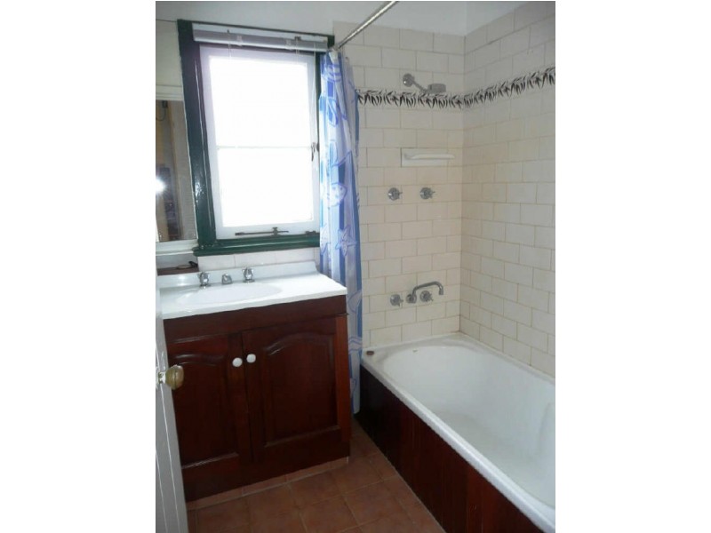 57 Cleopatra Street, Palmyra WA 6157