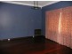 57 Cleopatra Street, Palmyra WA 6157