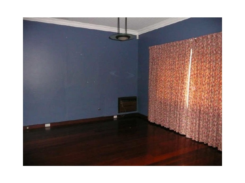 57 Cleopatra Street, Palmyra WA 6157