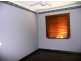 57 Cleopatra Street, Palmyra WA 6157