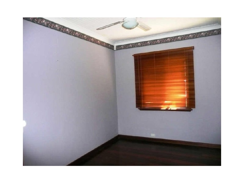 57 Cleopatra Street, Palmyra WA 6157