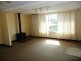 57 Cleopatra Street, Palmyra WA 6157