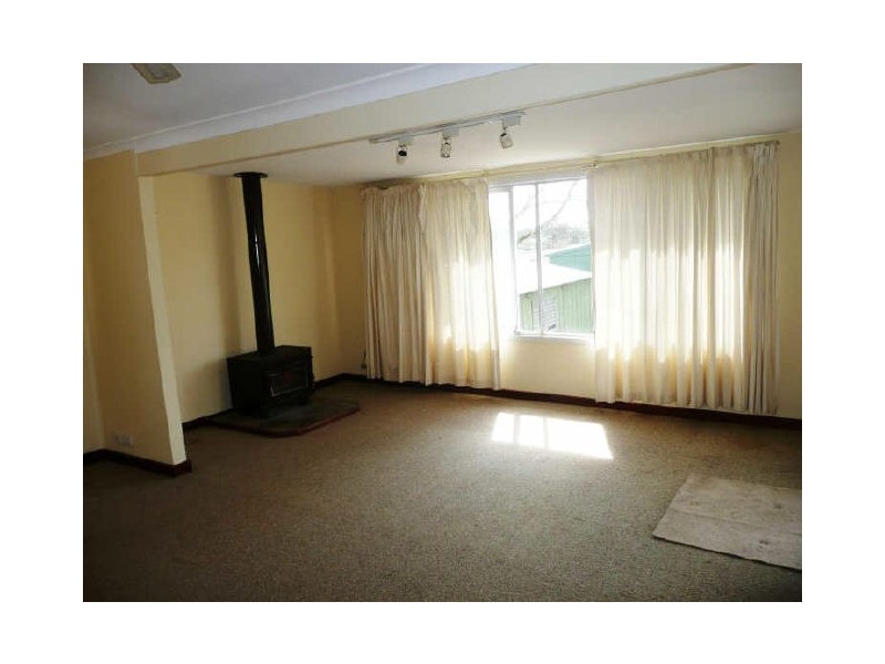 57 Cleopatra Street, Palmyra WA 6157