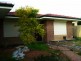 5 Eureka Place, Armadale WA 6112