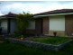 5 Eureka Place, Armadale WA 6112