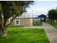 5 Eureka Place, Armadale WA 6112