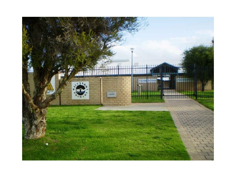 5 Eureka Place, Armadale WA 6112