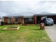 4 Jonquil Loop, Seville Grove WA 6112