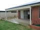 4 Jonquil Loop, Seville Grove WA 6112