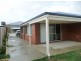 4 Jonquil Loop, Seville Grove WA 6112