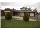 32 Lilian Avenue, Armadale WA 6112