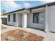 53a Ashburton Street, Bentley WA 6102